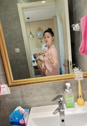 点击看大图 -东方爱堡国际月子会所·产后康复(兴化店)