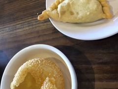 -津市刘聋子粉馆(林科大店)