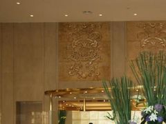 -上海神旺大酒店