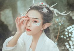 点击看大图 -素合写真摄影(合肥原创店)