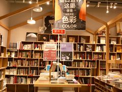 -当当书店(国泰广场店)