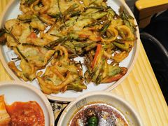 -喜来稀肉(北外滩白玉兰广场店)