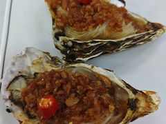 -黑龙江美食城(三角公园店)