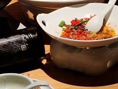 -沅江水·湖南家宴(南村万博长隆商圈店)