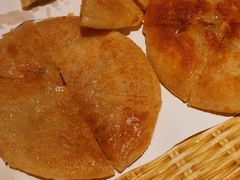 -金龙寨(解西店)