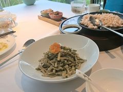 -松鹤楼·非遗·苏帮菜(融科店)