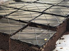 -爱德顺糕点食屋(利民道店)