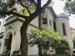 -申粤轩酒楼·三十年粤菜经典(丁香花园店)