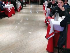 -解家河南菜(商鼎路店)