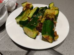 -海底捞火锅(六合天街店)