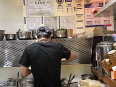 -食之六七·面(朝阳大悦城店)