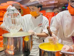 -KUMO KUMO甜品·冰淇淋(深圳壹方城店)