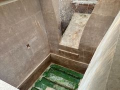 -马王堆汉墓遗址