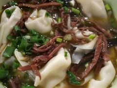 -大石人家鱿鱼面馆(大石西路总店)