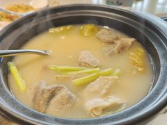 -陶陶居酒家(SM二期购物广场店)