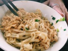 -老葛汤包(石佛路店)