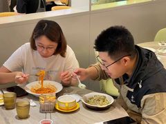 -菲滋意式餐厅(青悦城店)