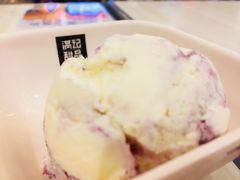 -满记甜品(优客百盛店)