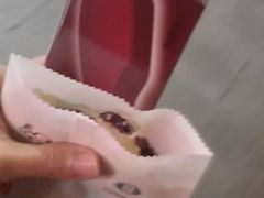 -耳朵眼炸糕(滨江道店)