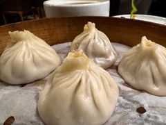 -扬州狮子楼·非遗淮扬菜(东关街店)
