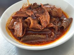 -渔桥李记奶汤面(东街店)