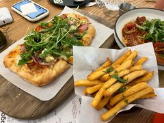 -gaga(深圳南山益田假日广场店)