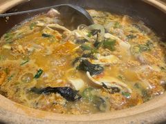 -聚味瞿记·龙虾堂(咸嘉湖店)