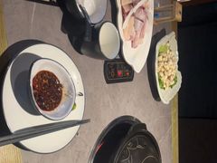 -同仁四季椰子鸡(海岸城天利店)