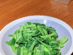 -台记小海鲜(七宝店)