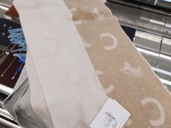 -LOEWE罗意威(万象城店)