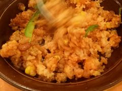 -萨莉亚意式餐厅(国展天虹店)