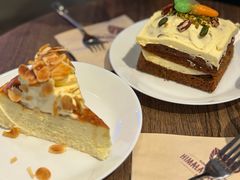 -喜马拉雅森(运河汇1958店)