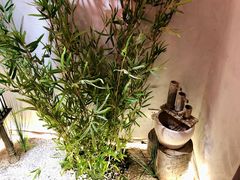 -三和屋日式海鲜锅料理(启航大厦店)