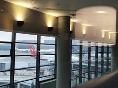 -虹桥机场国航贵宾室v8