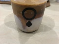 -浆木咖啡馆(湘子庙街店)
