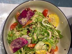 -紫光园·烤鸭(吕家营店)