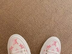 -桂语山房(满觉陇店)