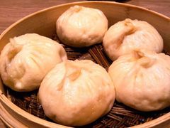 -阳阳中国饭(北京荟聚店)