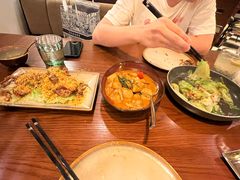 -亚特兰蒂斯·蟹餐厅 CRAB KITCHEN·鲜活海鲜