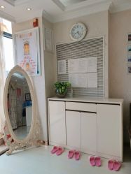 -香薇妮丝女子减肥院