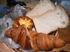 -麦田工坊(月湖店)