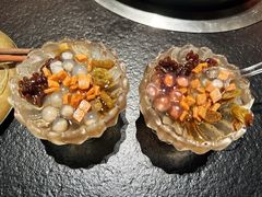 -晓宇重庆火锅(西安荟聚店)