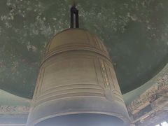 -昆明市金殿名胜区
