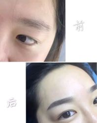 -HANFAN韩范·全国连锁