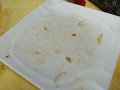 -海鲜街菜馆(海珠南路店)