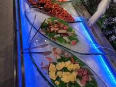 -钓鱼岛洗浴休闲会馆(卫星路店)