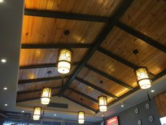 -巴津碗碗面(人和店)