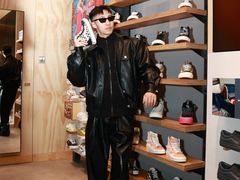 -VANS(三里屯太古里店)