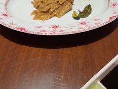 -全聚德(新街口店)