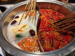 -让签签飞小郡肝串串香(春熙路形象店)
